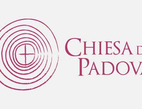 Chiesa di Padova