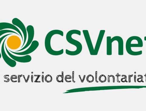 CSVnet