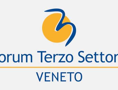 Forum Terzo Settore – Veneto