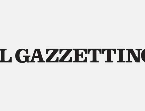 Il Gazzettino