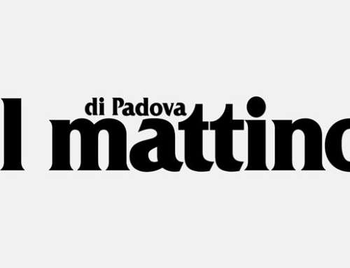 Il Mattino di Padova