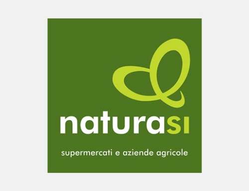 NaturaSì