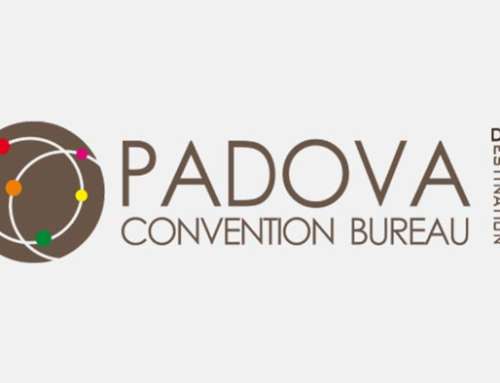 Padova Convention Bureau