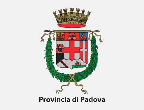 Provincia di Padova