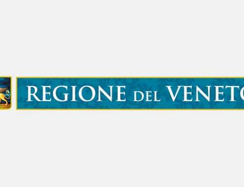 Regione del Veneto