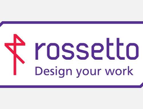Rossetto