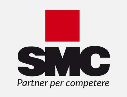 SMC