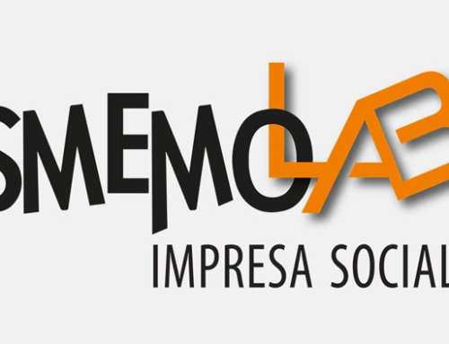 SmemoLab – Impresa Sociale