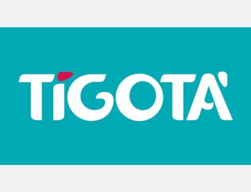 Tigotà