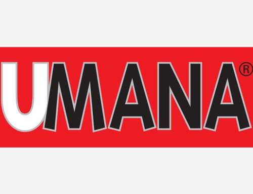 Umana