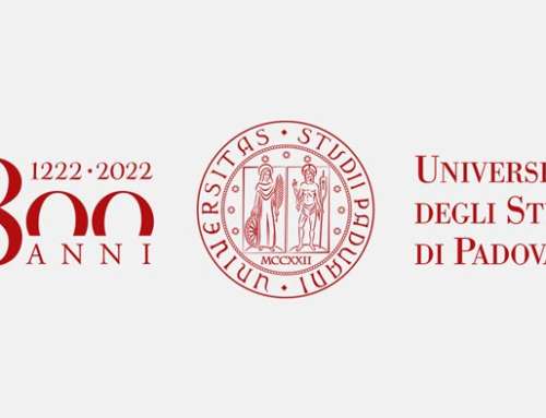 Università degli Studi di Padova