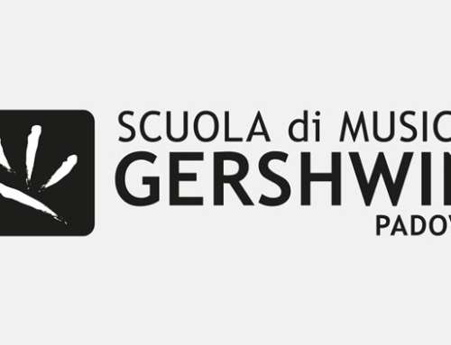 Scuola di Musica Gershwin